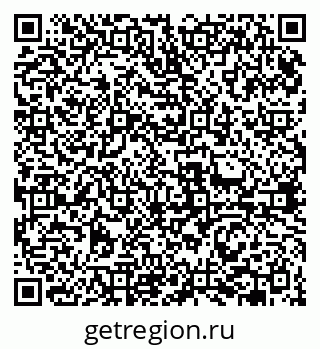79631964941
