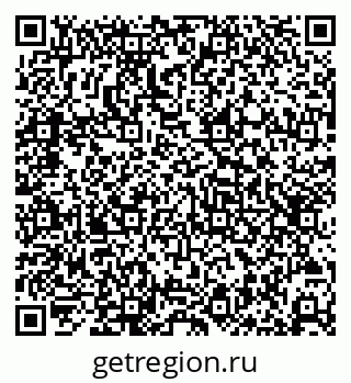 79631964946