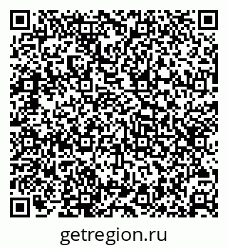 79631964950