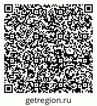 79631964951