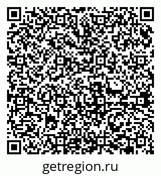79631964953
