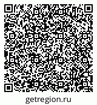 79631964954