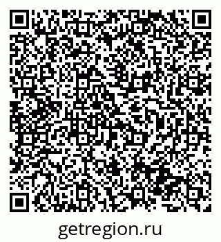 79631964956