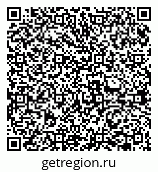79631964960