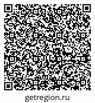 79631964963