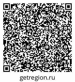 79631964965