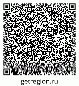 79631964966
