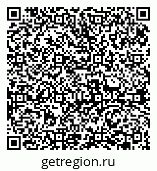 79631964969