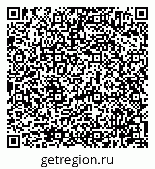 79631964970