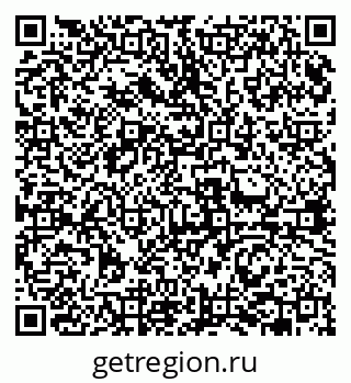 79631964973