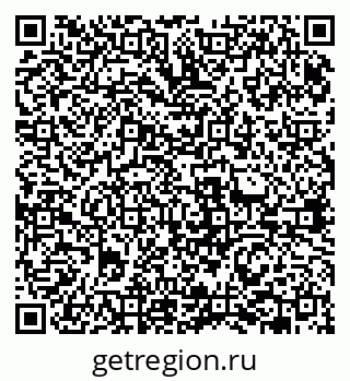 79631964978