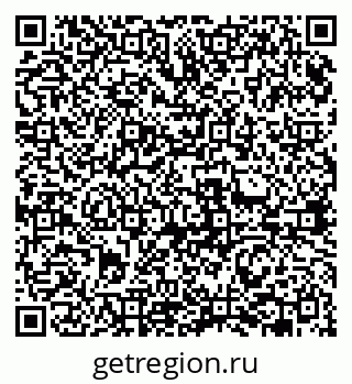 79631964980