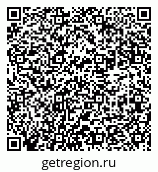 79631964981