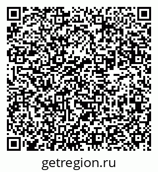 79631964986