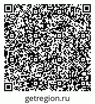 79631964987