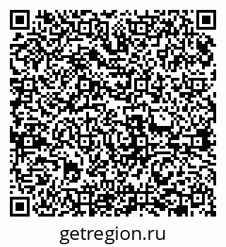 79631964990