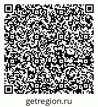 79631964992