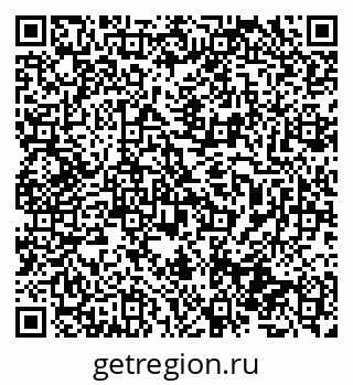 79631964993