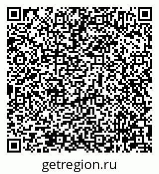 79631964994