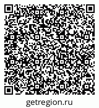 79631964998