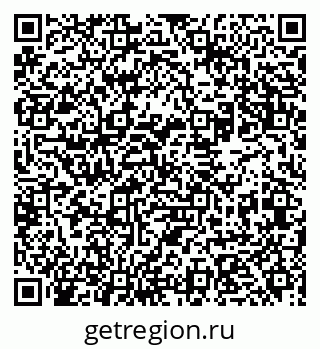 79631964999