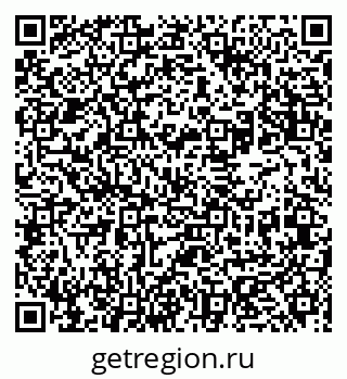 79631965002
