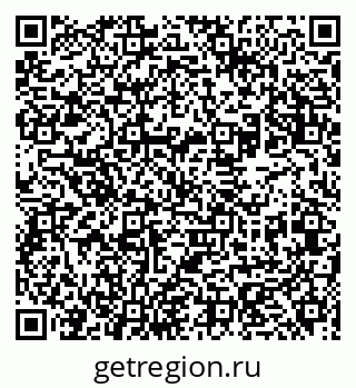 79631965003