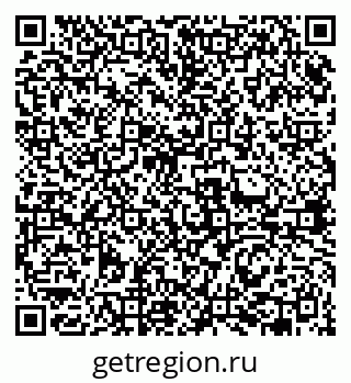 79631965004