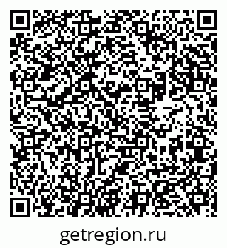 79631965005