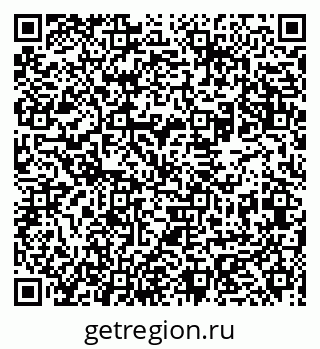 79631965006