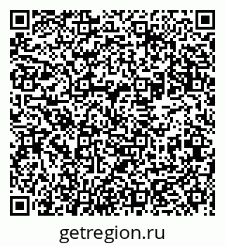 79631965007