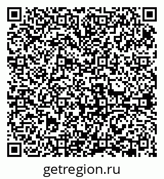 79631965009