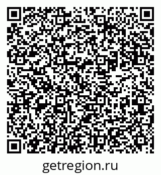 79631965011