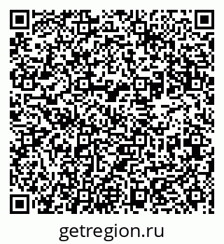 79631965012