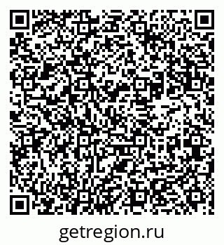 79631965013