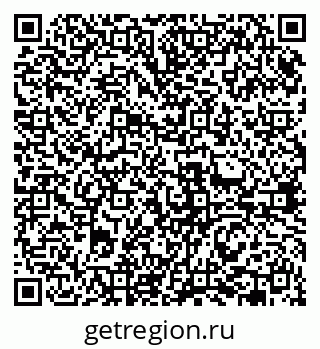 79631965014