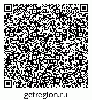 79631965015