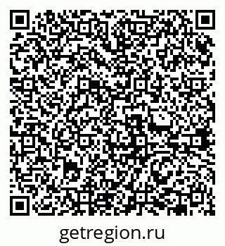 79631965016