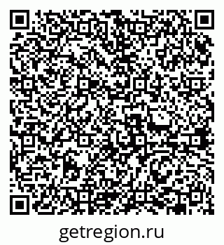 79631965017