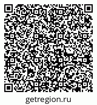 79631965018