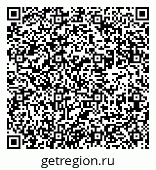 79631965019