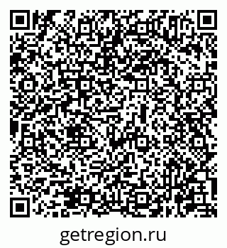 79631965022