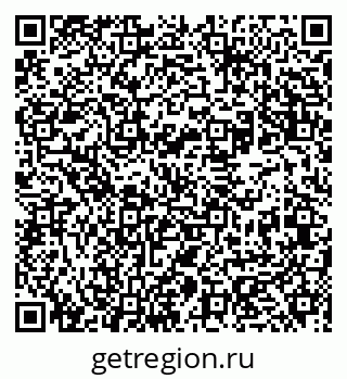 79631965024