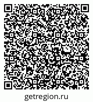 79631965025