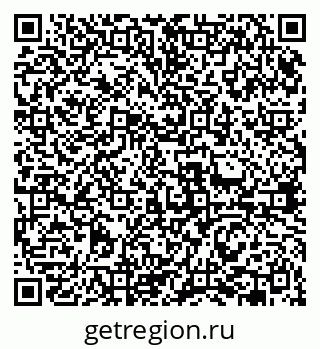 79631965027