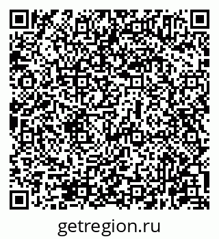 79631965028