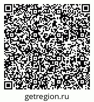 79631965031