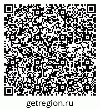 79631965032