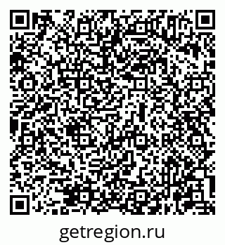 79631965033