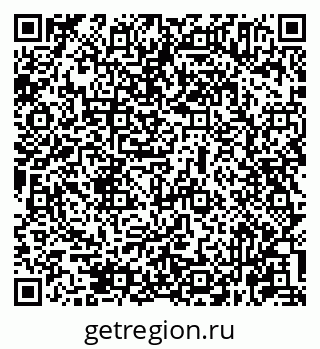 79631965036